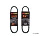 Kawasaki Teryx H2 Heavy-Duty CVT Drive Belt