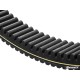 Kawasaki Teryx H2 Heavy-Duty CVT Drive Belt
