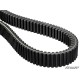 Kawasaki Teryx H2 Heavy-Duty CVT Drive Belt