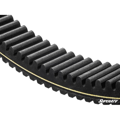 Polaris ACE Heavy-Duty CVT Drive Belt Polaris ACE Heavy-Duty CVT Drive Belt