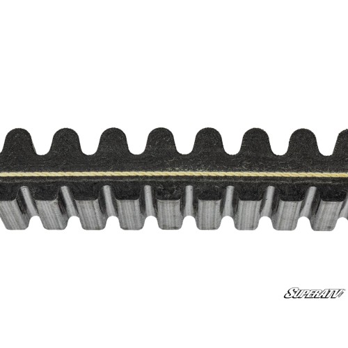 Polaris ACE Heavy-Duty CVT Drive Belt Polaris ACE Heavy-Duty CVT Drive Belt