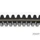 Polaris ACE Heavy-Duty CVT Drive Belt Polaris ACE Heavy-Duty CVT Drive Belt