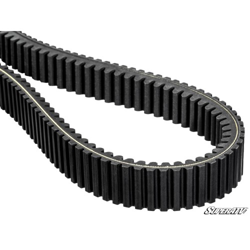 Polaris ACE Heavy-Duty CVT Drive Belt Polaris ACE Heavy-Duty CVT Drive Belt