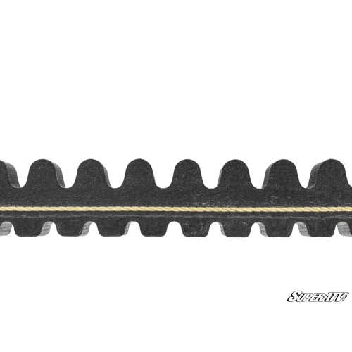 Polaris ACE Heavy-Duty CVT Drive Belt Polaris ACE Heavy-Duty CVT Drive Belt