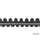 Polaris ACE Heavy-Duty CVT Drive Belt Polaris ACE Heavy-Duty CVT Drive Belt