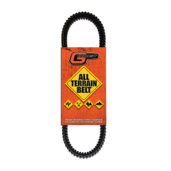 Polaris All-Terrain Drive Belt