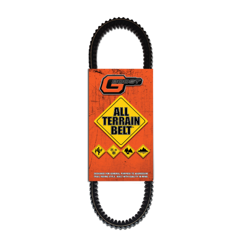 Polaris All-Terrain Drive Belt Polaris All-Terrain Drive Belt