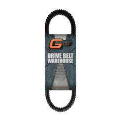 Polaris Warehouse Drive Belt Polaris Warehouse Drive Belt