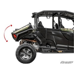 Polaris General Electric Dump Bed Kit