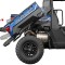 Polaris Ranger 1000 Electric Dump Bed Kit