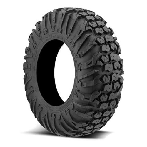 EFX MotoVator Tire 32x9.5-14 EFX MotoVator Tire 32x9.5-14