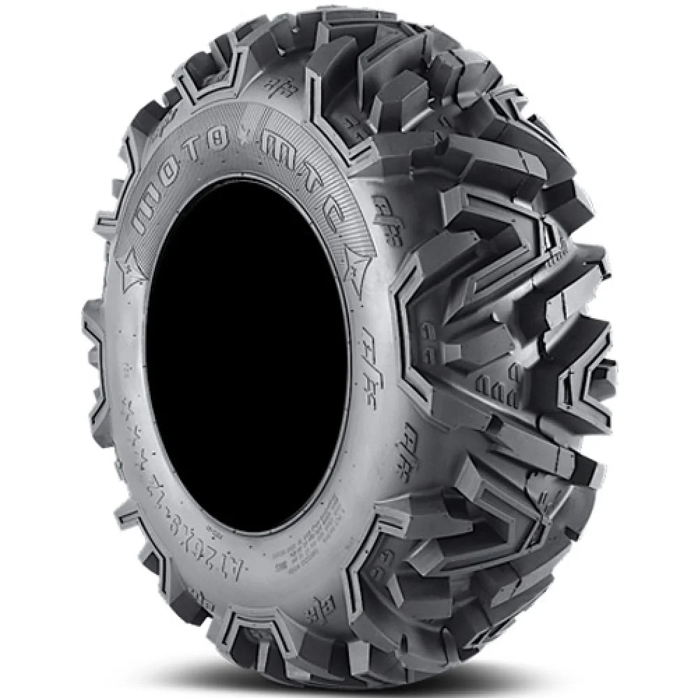 EFX MotoMTC 26x9-14 tire