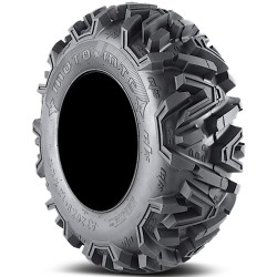EFX MotoMTC Tire 32x10-18 EFX MotoMTC Tire 32x10-18