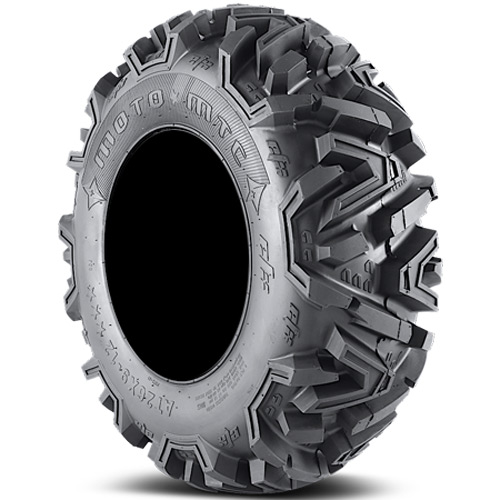 EFX MotoMTC Tire 28x10-15 EFX MotoMTC Tire 28x10-15