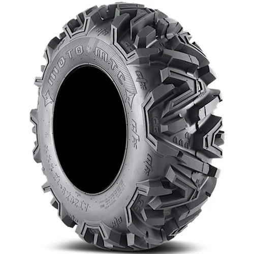 EFX-MotoMTC-500x500.jpg.webp