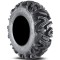 EFX MotoMTC Tire 28x10-15 