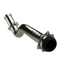 RJWC Powersports Can-Am Outlander G3 500-700 Headers