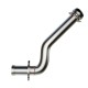 RJWC Powersports Can-Am Outlander G3 500-700 Headers