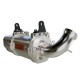RJWC Powersports Polaris Sportsman 850-1000 High Lifter Single Slip On RJWC Powersports Polaris Sportsman 850-1000 High Lifter Single Slip On