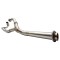 RJWC Powersports CFMoto CForce Gen 3 850-1000 Header
