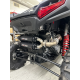 Trinity Racing Polaris RZR 1000 Slip-On Exhaust 2024+ Trinity Racing Polaris RZR 1000 Slip-On Exhaust 2024+