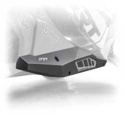 DRT Motorsports Can-Am 2024+ Maverick R Rock Sliders