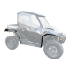 Spike Powersports Polaris General XP Fender Flares