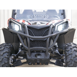 Spike Powersports Can-Am Maverick Trail Fender Flares