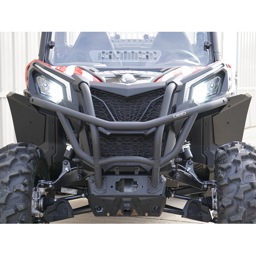 Spike Powersports Can-Am Maverick Trail Fender Flares