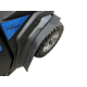 Spike Powersports CFMoto ZForce 800/950 Trail Over Fenders