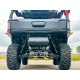 Spike Powersports CFMoto U10 Pro Fender Flares