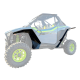 Spike Powersports Polaris 2025+ RZR Pro-XP | Pro-S | Pro-R Fender Flares Spike Powersports Polaris 2025+ RZR Pro-XP | Pro-S | Pro-R Fender Flares