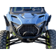 Spike Powersports Polaris 2025+ RZR Pro-XP | Pro-S | Pro-R Fender Flares Spike Powersports Polaris 2025+ RZR Pro-XP | Pro-S | Pro-R Fender Flares