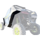 Spike Powersports Polaris 2025+ RZR Pro-XP | Pro-S | Pro-R Fender Flares Spike Powersports Polaris 2025+ RZR Pro-XP | Pro-S | Pro-R Fender Flares