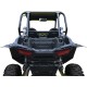 Spike Powersports Polaris RZR XP1000/XP Turbo/Turbo-S Fender Flares