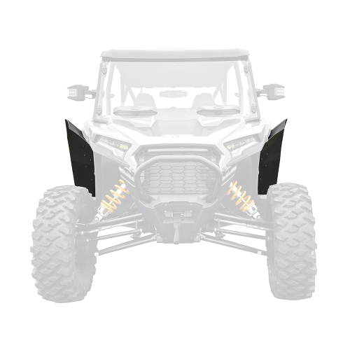 Spike Powersports Polaris 2024+ RZR XP 1000 Fender Flares Spike Powersports Polaris 2024+ RZR XP 1000 Fender Flares