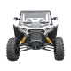 Spike Powersports Polaris 2024+ RZR XP 1000 Fender Flares Spike Powersports Polaris 2024+ RZR XP 1000 Fender Flares