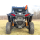 Spike Powersports Polaris 2024+ RZR XP 1000 Fender Flares Spike Powersports Polaris 2024+ RZR XP 1000 Fender Flares