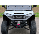 Spike Powersports Kawasaki Ridge Fender Flares