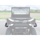 Spike Powersports Kawasaki Ridge Fender Flares