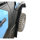 Spike Powersports Polaris Xpedition Fender Flares