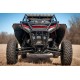 HDPE Fender Flare Kit for Polaris RZR XP 1000 / Turbo / Turbo S HDPE Fender Flare Kit for Polaris RZR XP 1000 / Turbo / Turbo S