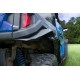 HDPE Fender Flare Kit for Polaris General