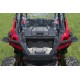 HDPE Fender Flare Kit for Polaris RZR Pro XP HDPE Fender Flare Kit for Polaris RZR Pro XP