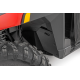 Rough Country Polaris Ranger XP 1000 Inner Fender Guards