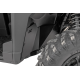 Rough Country Polaris Ranger XP 1000 Inner Fender Guards