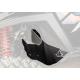 Assault Industries Inner Fender Guards for Polaris RZR Pro S