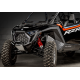 Assault Industries Inner Fender Guards for Polaris RZR Pro S
