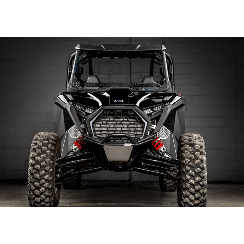 Assault Industries Inner Fender Guards for Polaris RZR Pro S