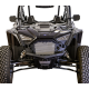 DRT Motorsports Polaris RZR Turbo R 2020-2024 ABS Fender Kit DRT Motorsports Polaris RZR Turbo R 2020-2024 ABS Fender Kit